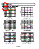 ADP3629ARMZ-R7 Datasheet HTML 8Page - Analog Devices 