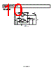 ADP3629ARMZ-R7 Datasheet HTML 10Page - Analog Devices 