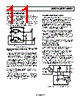 ADP3629ARMZ-R7 Datasheet HTML 11Page - Analog Devices 