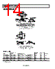 ADP3629ARMZ-R7 Datasheet HTML 14Page - Analog Devices 