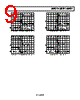 ADP3630ARMZ-R7 Datasheet HTML 9Page - Analog Devices 