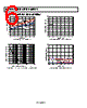 ADM6348-35ARTZ-R7 Datasheet HTML 6Page - Analog Devices 