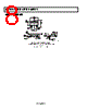ADM6348-35ARTZ-R7 Datasheet HTML 8Page - Analog Devices 