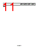 ADM6348-40ARTZ-R7 Datasheet HTML 11Page - Analog Devices 