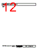 ADM6348-40ARTZ-R7 Datasheet HTML 12Page - Analog Devices 