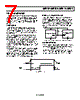 ADM6348-41ARTZ-R7 Datasheet HTML 7Page - Analog Devices 
