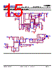 CM6800AGIP Datasheet HTML 15Page - Champion Microelectronic Corp. 