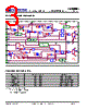 CM6800AGIP Datasheet HTML 3Page - Champion Microelectronic Corp. 