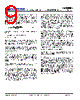 CM6800AGIP Datasheet HTML 9Page - Champion Microelectronic Corp. 