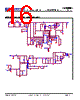CM6800AGIS Datasheet HTML 16Page - Champion Microelectronic Corp. 