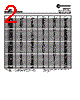 UP1B-680-R Datasheet HTML 2Page - Cooper Bussmann, Inc. 