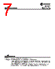 UP2B-R47-R Datasheet HTML 7Page - Cooper Bussmann, Inc. 