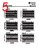 UP2B-680-R Datasheet HTML 5Page - Cooper Bussmann, Inc. 