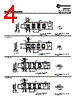 UP3B-680-R Datasheet HTML 4Page - Cooper Bussmann, Inc. 