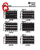 UP3B-680-R Datasheet HTML 6Page - Cooper Bussmann, Inc. 