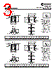 VP4-0140-R Datasheet HTML 3Page - Cooper Bussmann, Inc. 
