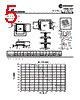 VP4-0140-R Datasheet HTML 5Page - Cooper Bussmann, Inc. 