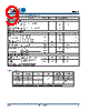 CPC7691BA Datasheet HTML 9Page - Clare, Inc. 