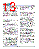 CPC7691BA Datasheet HTML 13Page - Clare, Inc. 