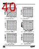 TOP252-262 Datasheet HTML 40Page - POWERINT 