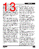 TOP252-262 Datasheet HTML 13Page - POWERINT 