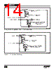 TOP252-262 Datasheet HTML 14Page - POWERINT 