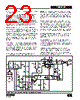TOP252-262 Datasheet HTML 23Page - POWERINT 