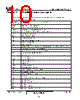 ICS1893BFILFT Datasheet HTML 10Page - Integrated Device Technology 