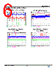 EUP2983 Datasheet HTML 6Page - Eutech Microelectronics Inc 