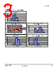 SCA830-D07 Datasheet HTML 3Page - VTI technologies 