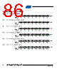 ATtiny167-ESSZ Datasheet HTML 86Page - ATMEL Corporation 