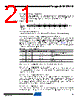 ATmega32HVB Datasheet HTML 21Page - ATMEL Corporation 
