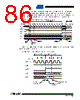 ATtiny13A-SSH Datasheet HTML 86Page - ATMEL Corporation 