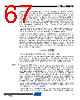 ATtiny10 Datasheet HTML 67Page - ATMEL Corporation 