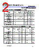 PLCC2KGCT Datasheet HTML 2Page - HB Electronic Components 