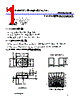 PLCC2KGCT Datasheet HTML 1Page - HB Electronic Components 