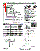 RST15-A4Y-R10-R10KZB Datasheet HTML 1Page - American Accurate Components, Inc. 