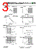 RST15-A4Z-R10-R10KZB Datasheet HTML 3Page - American Accurate Components, Inc. 