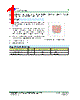 2CW032160JL-R Datasheet HTML 1Page - Silan Microelectronics Joint-stock 