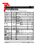 AP2129 Datasheet HTML 7Page - BCD Semiconductor Manufacturing Limited 