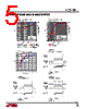 LTC3788-1 Datasheet HTML 5Page - Linear Technology 