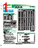 3AG6-R Datasheet HTML 1Page - Bel Fuse Inc. 