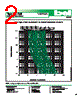 3AG6-R Datasheet HTML 2Page - Bel Fuse Inc. 