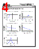 LSRG2092-R6-PF Datasheet HTML 4Page - LIGITEK electronics co., ltd. 