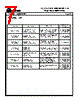 LSRG3392-R6-PF Datasheet HTML 7Page - LIGITEK electronics co., ltd. 