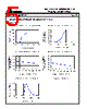 LSRG3393-R6-PF Datasheet HTML 5Page - LIGITEK electronics co., ltd. 