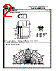 LSRG3393-R6-PF Datasheet HTML 2Page - LIGITEK electronics co., ltd. 
