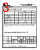 LSRG3393-R6-PF Datasheet HTML 3Page - LIGITEK electronics co., ltd. 