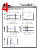 LSRG3393-R6-PF Datasheet HTML 4Page - LIGITEK electronics co., ltd. 