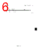TMP82C255A Datasheet HTML 6Page - Toshiba Semiconductor 